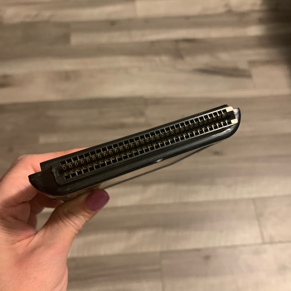 Game genie Sega 🎮 - Picture 3 of 5